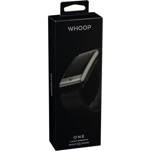 [283112] Whoop One