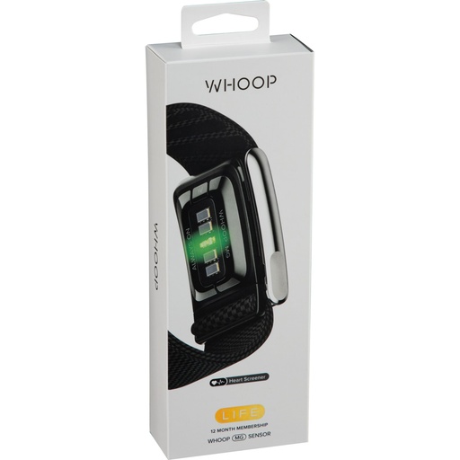 [283126] Whoop Life