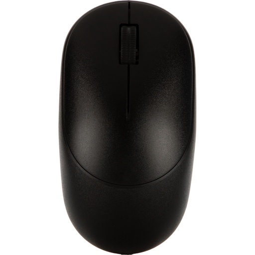 [247202] Dell Pro 5 Mouse - MS526