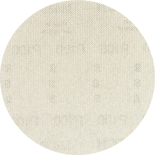 [776757] Bosch Sanding Nets   M480,150mm K100, 5x EXPERT