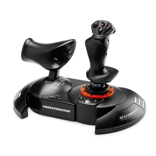 [265584] Thrustmaster T.Flight Hotas NEO Ace Combat 8 Edition Xbox/PC