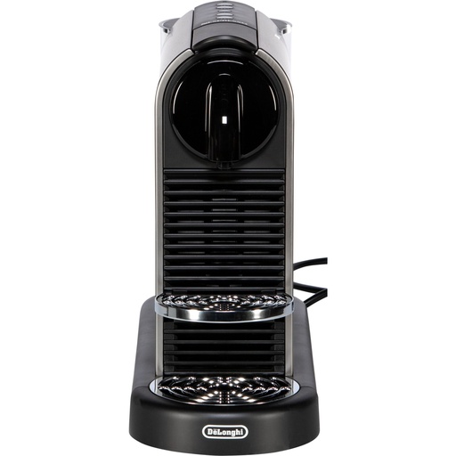 [198468] Nespresso Citiz EN 220.T by Delonghi, grey