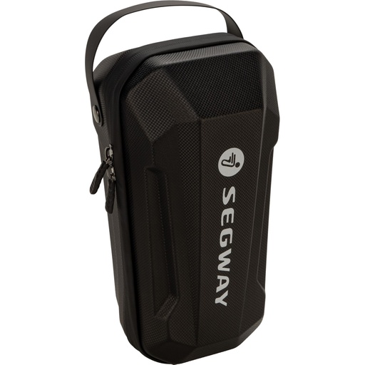 [283427] Ninebot by Segway KickScooter Handlebar Bag for eScooter
