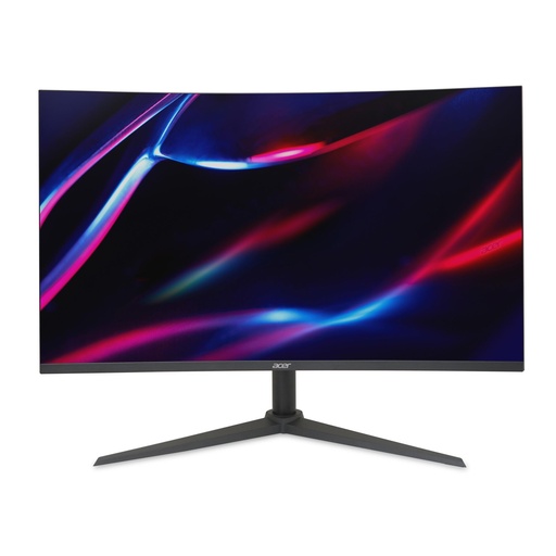 [235176] Acer Nitro XZ320QUPEbmiiphx