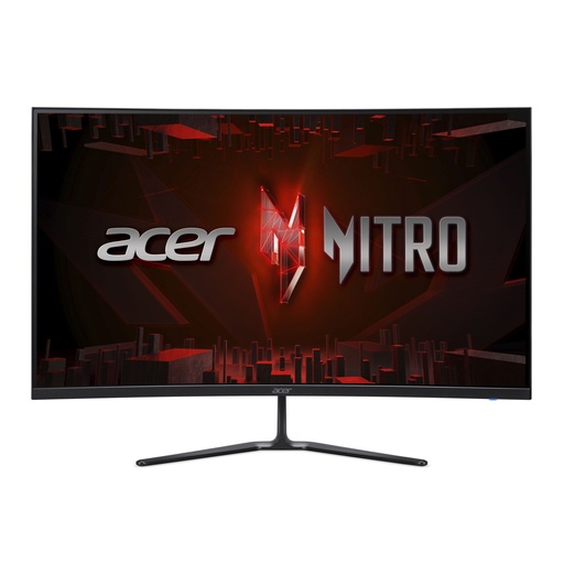 [282482] Acer Nitro ED320QUS3bmiipx