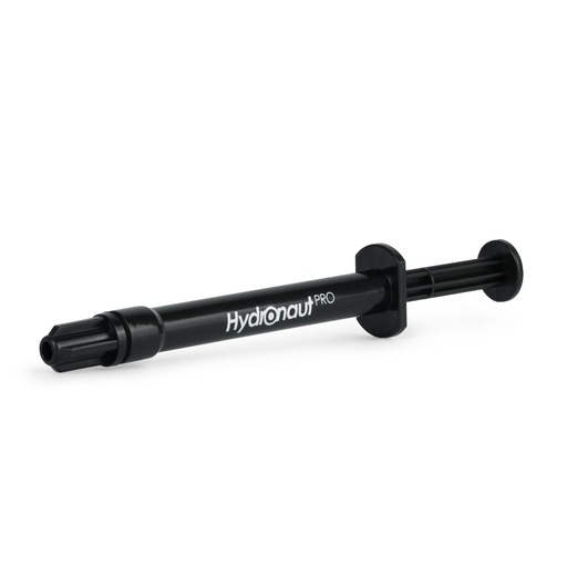 [282692] Thermal Grizzly Hydronaut Pro 2g Thermal Paste