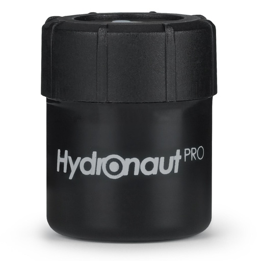 [282762] Thermal Grizzly Hydronaut Pro 30g Thermal Paste