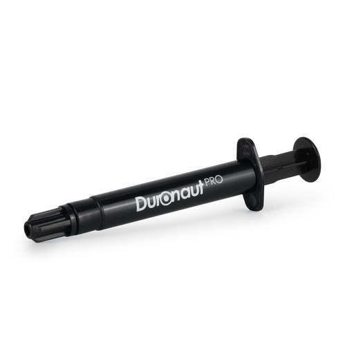 [282769] Thermal Grizzly Duronaut Pro 2g Thermal Paste
