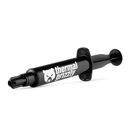 [282797] Thermal Grizzly Kryonaut Extreme 6g Thermal Paste