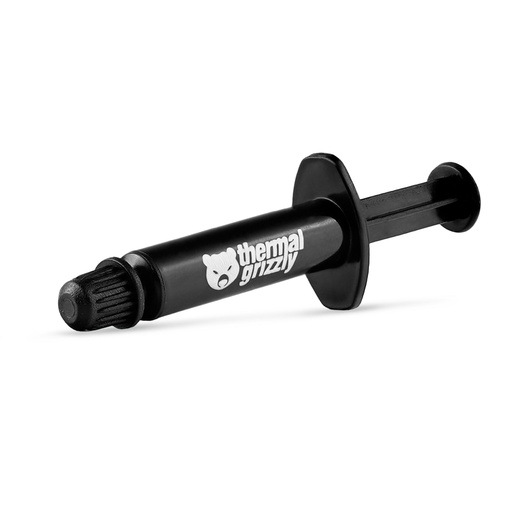 [282818] Thermal Grizzly Kryonaut 1g Thermal Paste