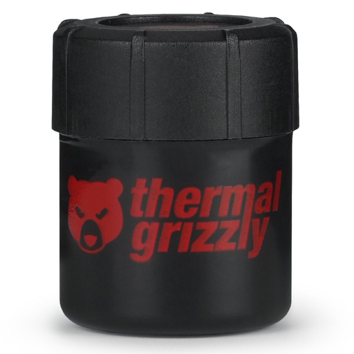 [282853] Thermal Grizzly Duronaut 30g Thermal Paste