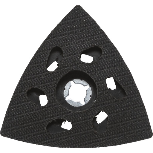 [806892] Makita B-65115 Delta Grinding Plate Velcro