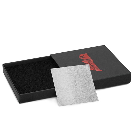 [282874] Thermal Grizzly KryoSheet 38 x 38mm Thermal Pad