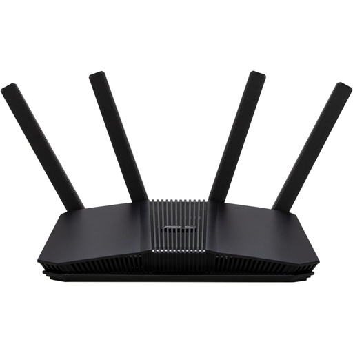 [274488] Asus RT-BE59 Wireless Router 4-Port-Switch