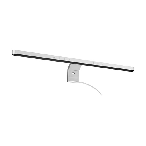 [280319] BenQ iScreenBar