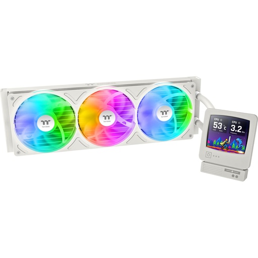 [246355] Thermaltake TT Retro 360 Ultra ARGB bg