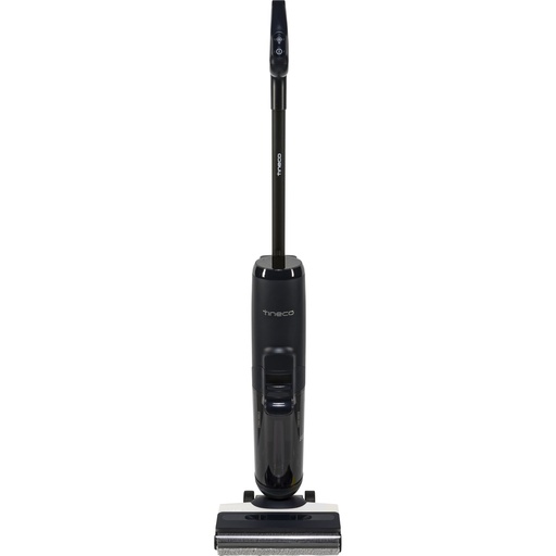[845252] Tineco FLOOR ONE S6 Pet Premium Wet & Dry Vacuum