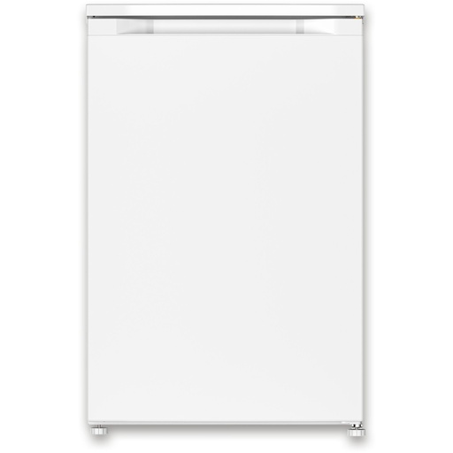 [280340] Severin 8848 Tischgefrierschrank        weiß