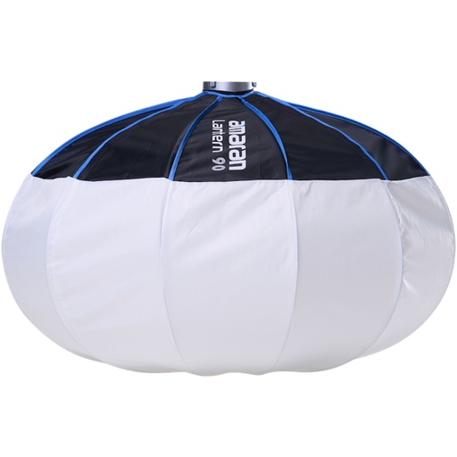 [285114] Amaran Lantern 90