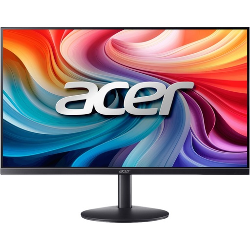 [284827] Acer SA243YP1bi