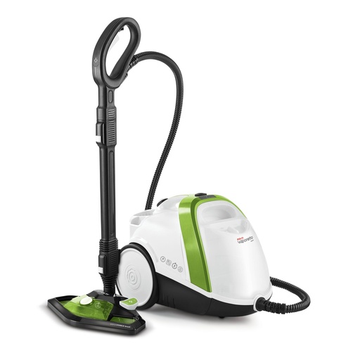 [891228] POLTI VAPORETTO SMART 110 ECO Dampfreinigungsgerät