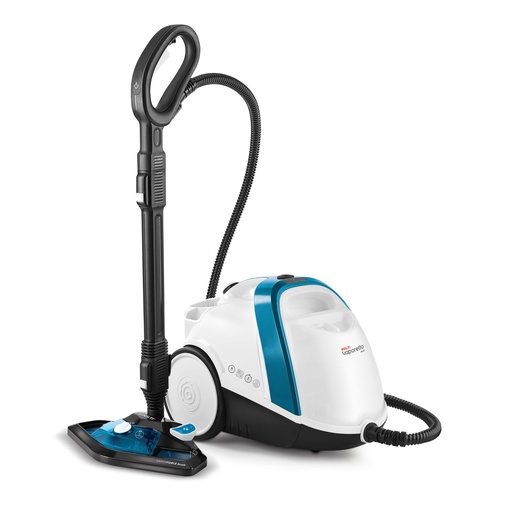 [891235] POLTI VAPORETTO SMART 100 B Dampfreinigungsgerät