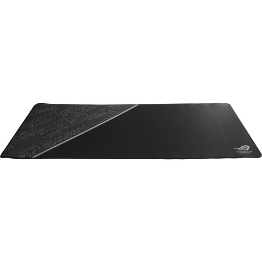 [707072] Asus ROG Sheath BLK
