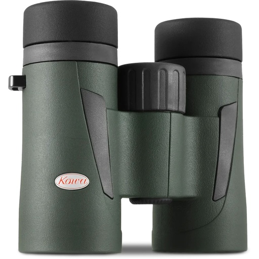 [288635] KOWA BD III 32-10XD 10x32 Wide angle binocular