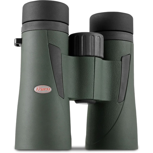 [288649] KOWA BD III 42-10XD 10x42 Wide angle binocular