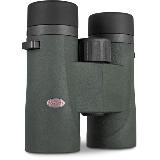 [288677] KOWA SV III 32-10 10x32mm Binocular
