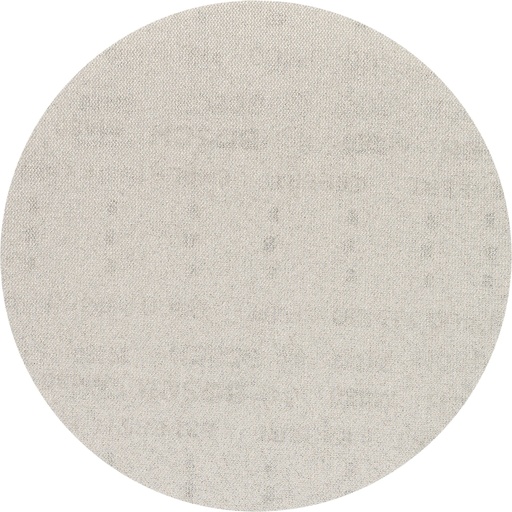 [183040] Bosch Sanding Nets M480,225m K80, 25x