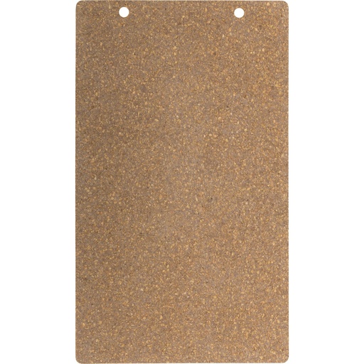 [146479] Makita Korkplatte