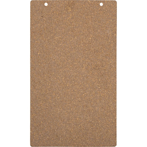 [146857] Makita Korkplatte