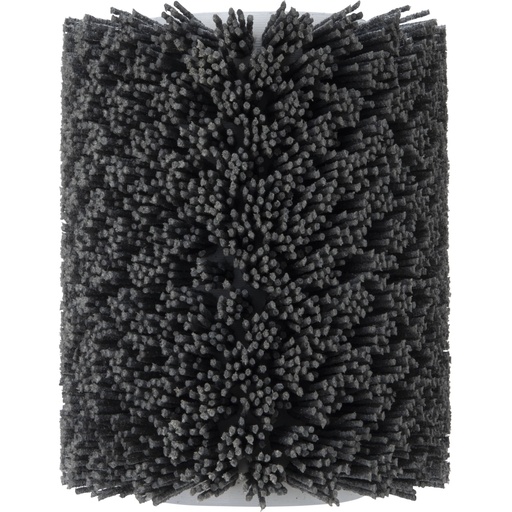 [143805] Makita Schleifnylon-Bürste K80