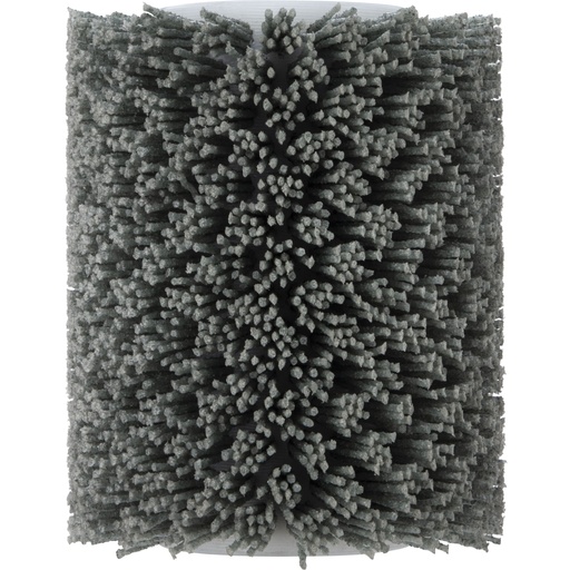 [143812] Makita Schleifnylon-Bürste K60