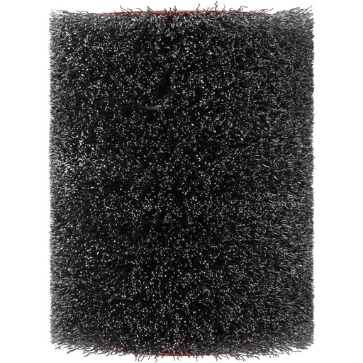 [143819] Makita Stahldrahtbürste