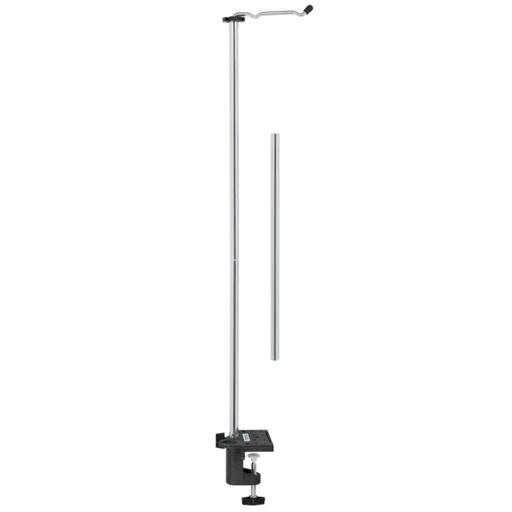 [215618] Dremel 2222 Flex-Shaft Tool Holder