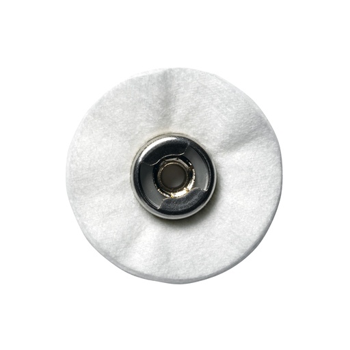 [215723] Dremel 423S Polishing Cloth Wheel