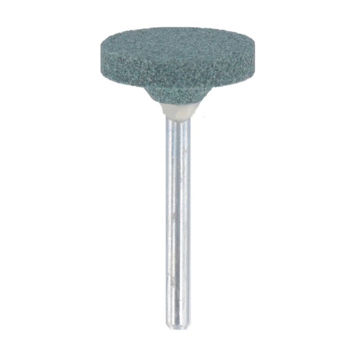 [219335] Dremel 85422 Silicon Carbide Grinding Stone