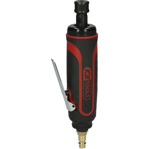 [618816] KS Tools Die Grinder
