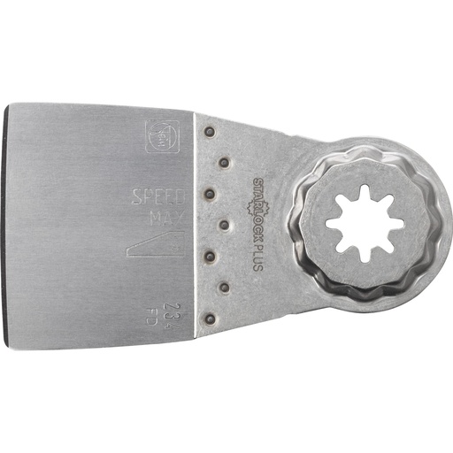 [774972] Fein Spatula SLP fixed long 41x52x0,8