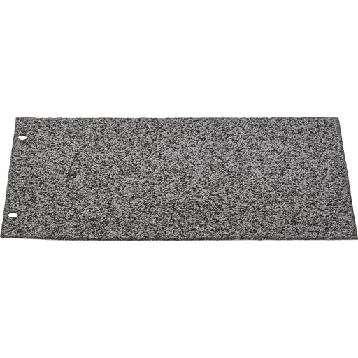 [807088] Makita 193201-8 Carbon Plate