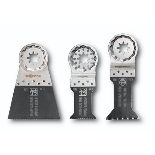 [217543] Fein E-Cut Sägebl. Combo SLP
