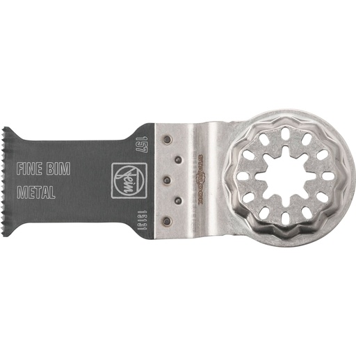 [217683] Fein Sägeblatt SL E-Cut FINE 50x30 VE3