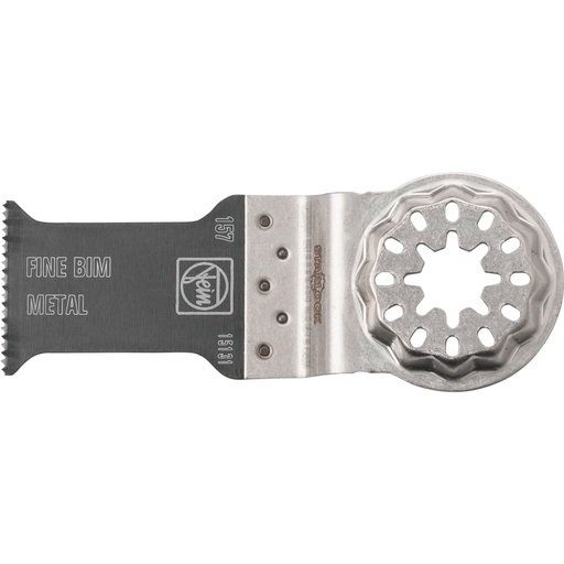 [217690] Fein Sägeblatt SL E-Cut FINE 50x30 VE5