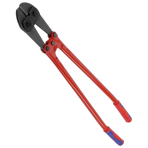 [542159] KNIPEX bolt cutter 910 mm