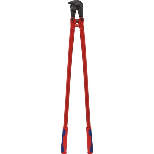[569438] KNIPEX Mat Cutter