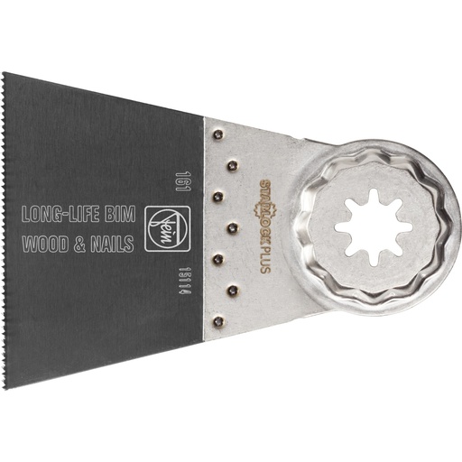 [774769] Fein Saw Blade SLP E-Cut LLBIM 50x65 VE1