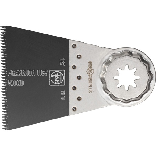 [774783] Fein Saw Blade SLP E-Cut PHCS 50x65 VE1