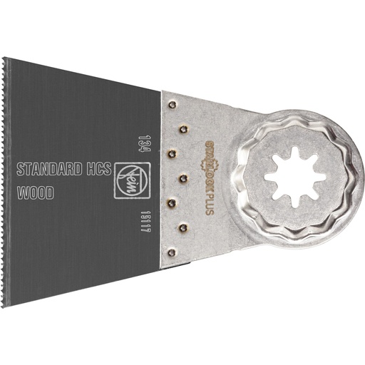 [774790] Fein Saw Blade SLP E-Cut SHCS 50x65 VE1